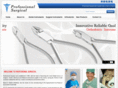 professionalsurgical.com