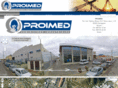 proimed.com
