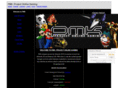 projectmkart.net