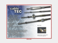push-pull-cables.com