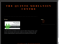 quintemediation.com