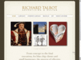 rctalbot.com