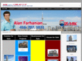 realtyman.ca