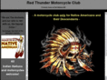rednationsmc.com