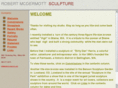 robertmcdermott.com