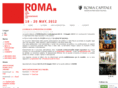 romacontemporary.org