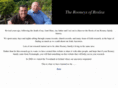 rooneys-of-roslea.com