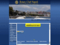 rotarynapoli.it