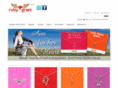 rubygram.com