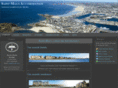 saint-maloaccomodation.com