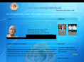 sandhyaneed.org