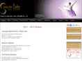 sarasotaballet.com