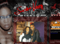 sarina-music.com