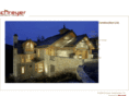 schreyerconstruction.com