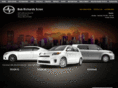 scionofnorthaugusta.com