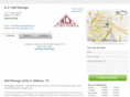 selfstorageabilenetx.com