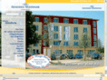 seniorenwohnparklandshut.com