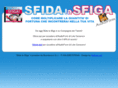 sfidalasfiga.com