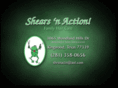 shearsnaction.com