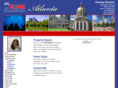 sheneawinstonrealestate.com
