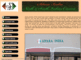 sitaraindia.com