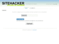 sitehacker.com.br