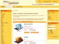 skin4laptop.com