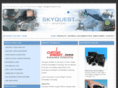 skyquest.com