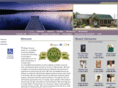 slatersfuneralhomeinc.com