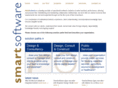 smartsoftware.net