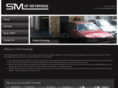 smofweybridge.com