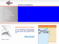 somagecge.net