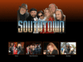 southtownblues.com