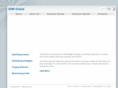 ssm-global.com