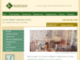 statestreetal.com