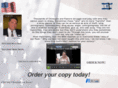 steveaiken.com