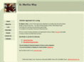 stmartinsway.org