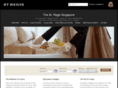 stregissingapore.com