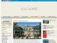 stuttgart-tourist.es