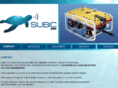 subic-rov.com
