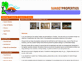 sunsetproperties-tenerife.com