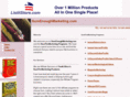 sureenoughmarketing.com