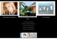 susanhenryphotography.com