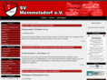 sv-memmelsdorf.de