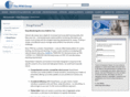 swapviewer.com