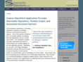 syncratec.com