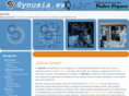synusia.es