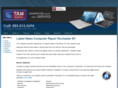 tamcomputers.com