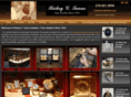 tannojewelers.com