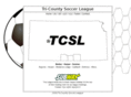 tcslonline.org